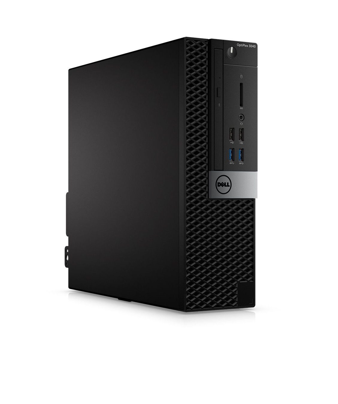 DELL OptiPlex 3040 SFF DELL OptiPlex 3040 SFF